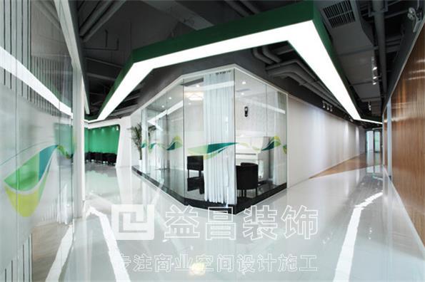 &#20247;&#24425;&#23448;&#32593;&#45;&#40;&#20013;&#22269;&#41;&#32929;&#20221;&#26377;&#38480;&#20844;&#21496;