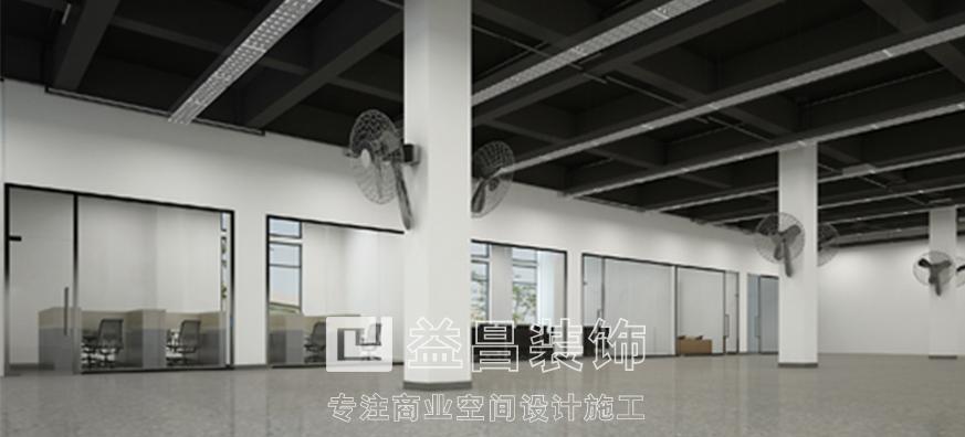 &#20247;&#24425;&#23448;&#32593;&#45;&#40;&#20013;&#22269;&#41;&#32929;&#20221;&#26377;&#38480;&#20844;&#21496;