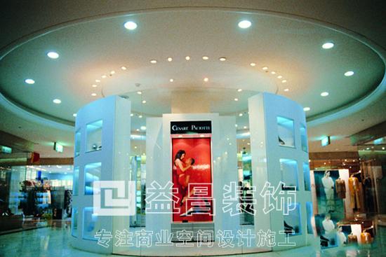 &#20247;&#24425;&#23448;&#32593;&#45;&#40;&#20013;&#22269;&#41;&#32929;&#20221;&#26377;&#38480;&#20844;&#21496;
