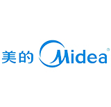 &#20247;&#24425;&#23448;&#32593;&#45;&#40;&#20013;&#22269;&#41;&#32929;&#20221;&#26377;&#38480;&#20844;&#21496;