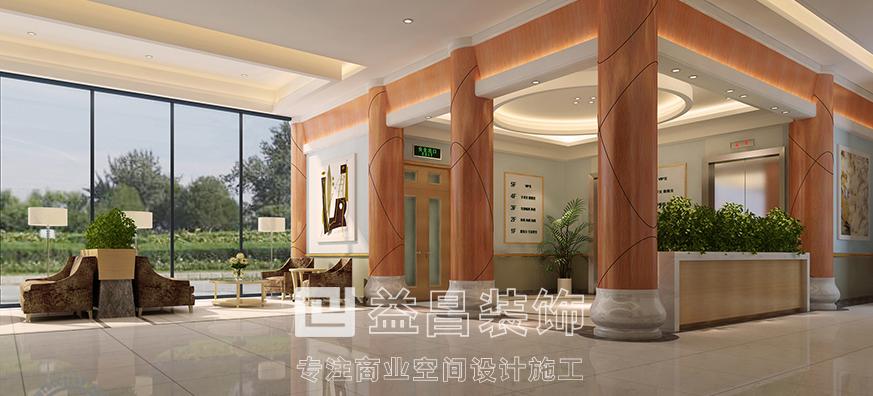&#20247;&#24425;&#23448;&#32593;&#45;&#40;&#20013;&#22269;&#41;&#32929;&#20221;&#26377;&#38480;&#20844;&#21496;