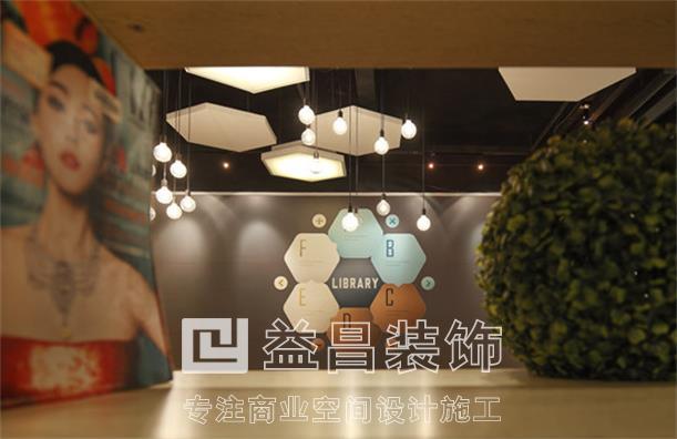 &#20247;&#24425;&#23448;&#32593;&#45;&#40;&#20013;&#22269;&#41;&#32929;&#20221;&#26377;&#38480;&#20844;&#21496;