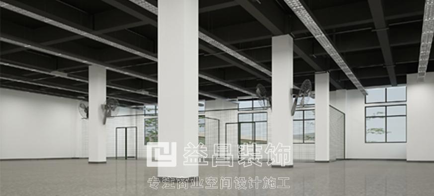 &#20247;&#24425;&#23448;&#32593;&#45;&#40;&#20013;&#22269;&#41;&#32929;&#20221;&#26377;&#38480;&#20844;&#21496;