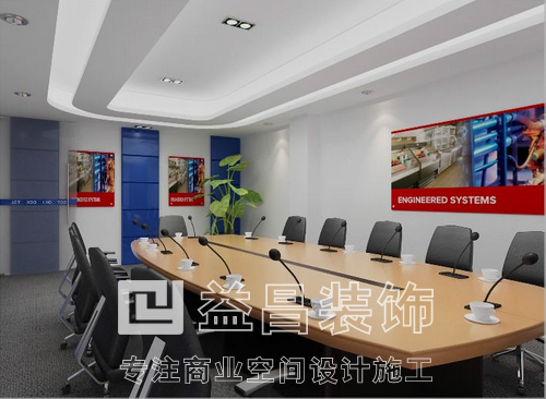 &#20247;&#24425;&#23448;&#32593;&#45;&#40;&#20013;&#22269;&#41;&#32929;&#20221;&#26377;&#38480;&#20844;&#21496;