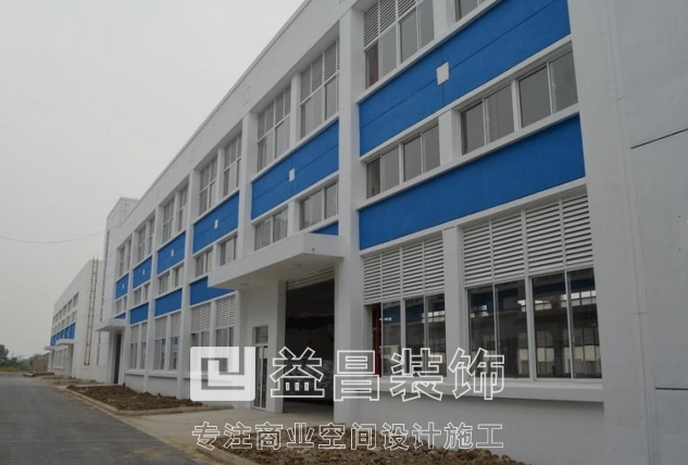 &#20247;&#24425;&#23448;&#32593;&#45;&#40;&#20013;&#22269;&#41;&#32929;&#20221;&#26377;&#38480;&#20844;&#21496;