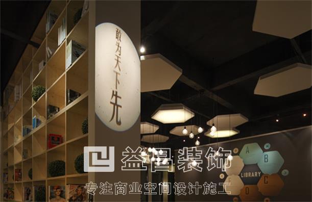 &#20247;&#24425;&#23448;&#32593;&#45;&#40;&#20013;&#22269;&#41;&#32929;&#20221;&#26377;&#38480;&#20844;&#21496;
