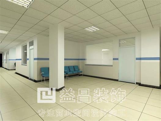 &#20247;&#24425;&#23448;&#32593;&#45;&#40;&#20013;&#22269;&#41;&#32929;&#20221;&#26377;&#38480;&#20844;&#21496;