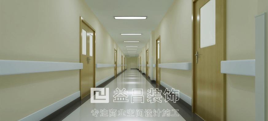 &#20247;&#24425;&#23448;&#32593;&#45;&#40;&#20013;&#22269;&#41;&#32929;&#20221;&#26377;&#38480;&#20844;&#21496;