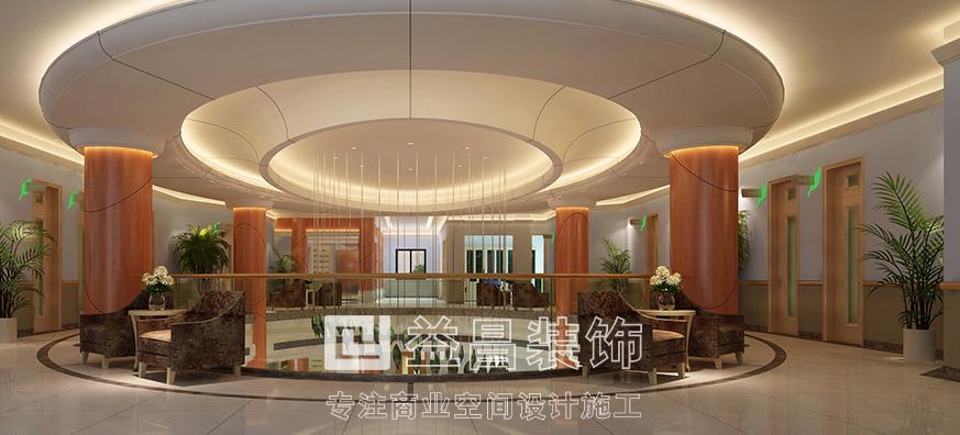 &#20247;&#24425;&#23448;&#32593;&#45;&#40;&#20013;&#22269;&#41;&#32929;&#20221;&#26377;&#38480;&#20844;&#21496;