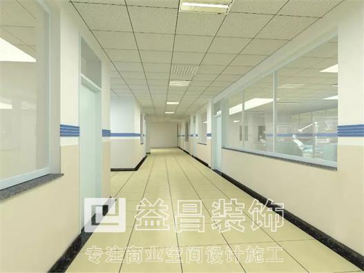 &#20247;&#24425;&#23448;&#32593;&#45;&#40;&#20013;&#22269;&#41;&#32929;&#20221;&#26377;&#38480;&#20844;&#21496;