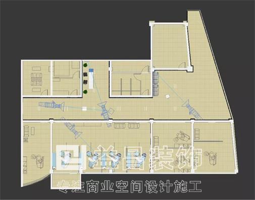 &#20247;&#24425;&#23448;&#32593;&#45;&#40;&#20013;&#22269;&#41;&#32929;&#20221;&#26377;&#38480;&#20844;&#21496;