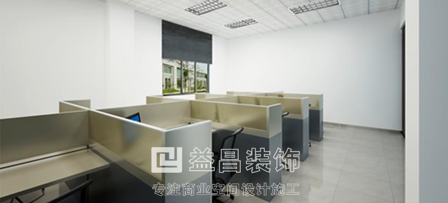 &#20247;&#24425;&#23448;&#32593;&#45;&#40;&#20013;&#22269;&#41;&#32929;&#20221;&#26377;&#38480;&#20844;&#21496;