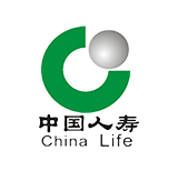 &#20247;&#24425;&#23448;&#32593;&#45;&#40;&#20013;&#22269;&#41;&#32929;&#20221;&#26377;&#38480;&#20844;&#21496;