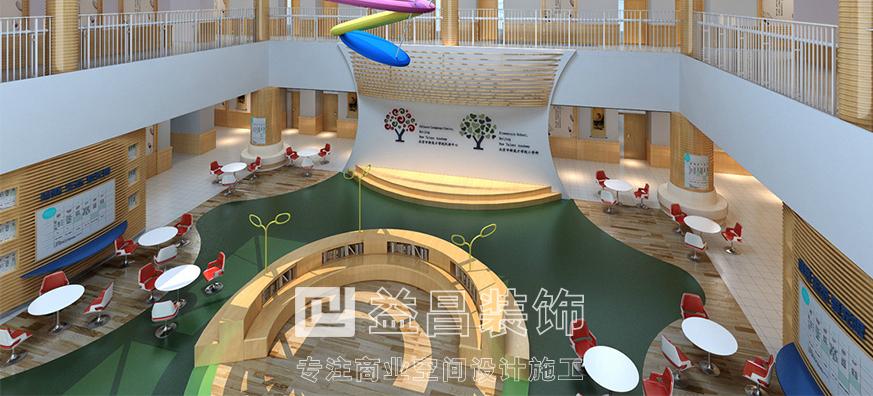 &#20247;&#24425;&#23448;&#32593;&#45;&#40;&#20013;&#22269;&#41;&#32929;&#20221;&#26377;&#38480;&#20844;&#21496;