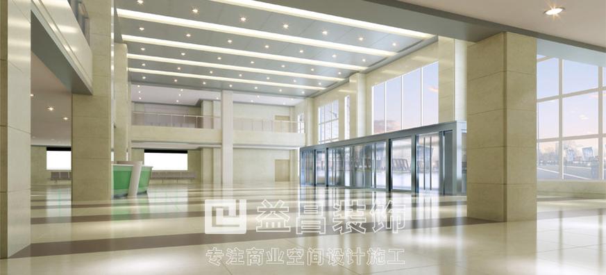 &#20247;&#24425;&#23448;&#32593;&#45;&#40;&#20013;&#22269;&#41;&#32929;&#20221;&#26377;&#38480;&#20844;&#21496;