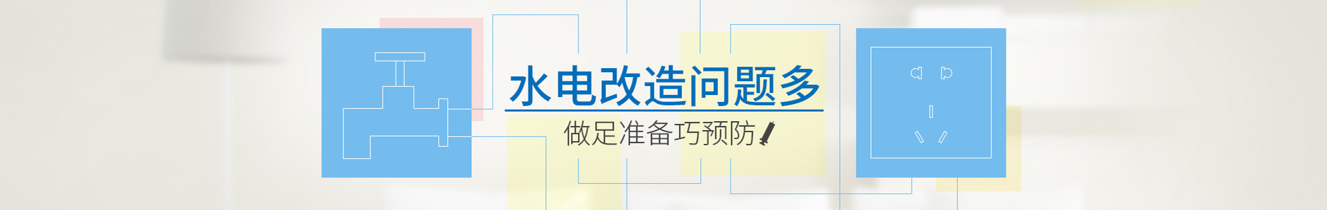&#20247;&#24425;&#23448;&#32593;&#45;&#40;&#20013;&#22269;&#41;&#32929;&#20221;&#26377;&#38480;&#20844;&#21496;