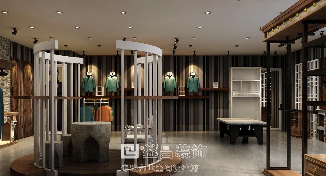 &#20247;&#24425;&#23448;&#32593;&#45;&#40;&#20013;&#22269;&#41;&#32929;&#20221;&#26377;&#38480;&#20844;&#21496;
