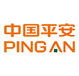 &#20247;&#24425;&#23448;&#32593;&#45;&#40;&#20013;&#22269;&#41;&#32929;&#20221;&#26377;&#38480;&#20844;&#21496;