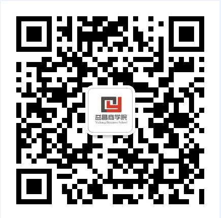 &#20247;&#24425;&#23448;&#32593;&#45;&#40;&#20013;&#22269;&#41;&#32929;&#20221;&#26377;&#38480;&#20844;&#21496;