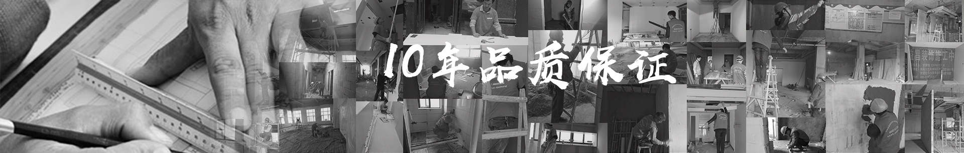 &#20247;&#24425;&#23448;&#32593;&#45;&#40;&#20013;&#22269;&#41;&#32929;&#20221;&#26377;&#38480;&#20844;&#21496;