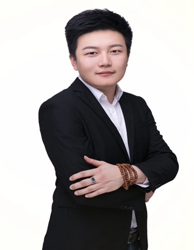 &#20247;&#24425;&#23448;&#32593;&#45;&#40;&#20013;&#22269;&#41;&#32929;&#20221;&#26377;&#38480;&#20844;&#21496;