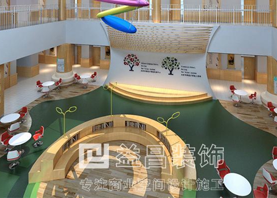 &#20247;&#24425;&#23448;&#32593;&#45;&#40;&#20013;&#22269;&#41;&#32929;&#20221;&#26377;&#38480;&#20844;&#21496;