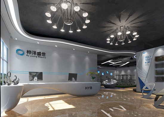 &#20247;&#24425;&#23448;&#32593;&#45;&#40;&#20013;&#22269;&#41;&#32929;&#20221;&#26377;&#38480;&#20844;&#21496;