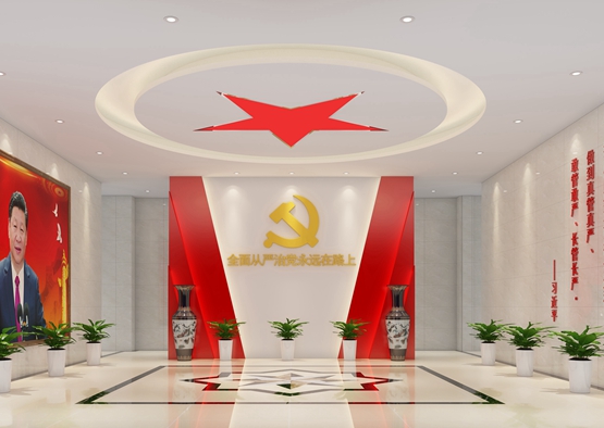&#20247;&#24425;&#23448;&#32593;&#45;&#40;&#20013;&#22269;&#41;&#32929;&#20221;&#26377;&#38480;&#20844;&#21496;