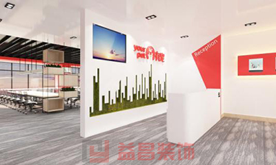 &#20247;&#24425;&#23448;&#32593;&#45;&#40;&#20013;&#22269;&#41;&#32929;&#20221;&#26377;&#38480;&#20844;&#21496;