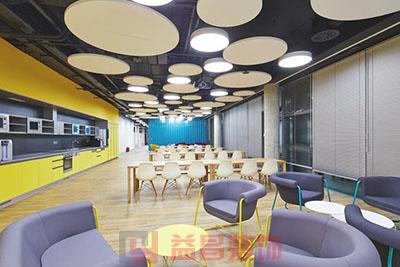 &#20247;&#24425;&#23448;&#32593;&#45;&#40;&#20013;&#22269;&#41;&#32929;&#20221;&#26377;&#38480;&#20844;&#21496;