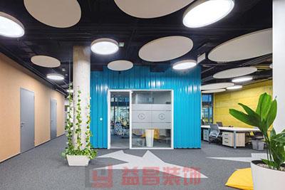&#20247;&#24425;&#23448;&#32593;&#45;&#40;&#20013;&#22269;&#41;&#32929;&#20221;&#26377;&#38480;&#20844;&#21496;