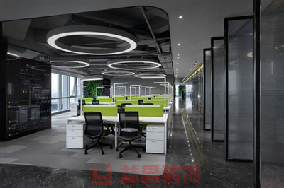 &#20247;&#24425;&#23448;&#32593;&#45;&#40;&#20013;&#22269;&#41;&#32929;&#20221;&#26377;&#38480;&#20844;&#21496;