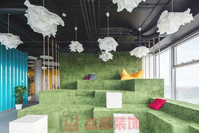 &#20247;&#24425;&#23448;&#32593;&#45;&#40;&#20013;&#22269;&#41;&#32929;&#20221;&#26377;&#38480;&#20844;&#21496;