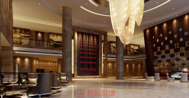 &#20247;&#24425;&#23448;&#32593;&#45;&#40;&#20013;&#22269;&#41;&#32929;&#20221;&#26377;&#38480;&#20844;&#21496;