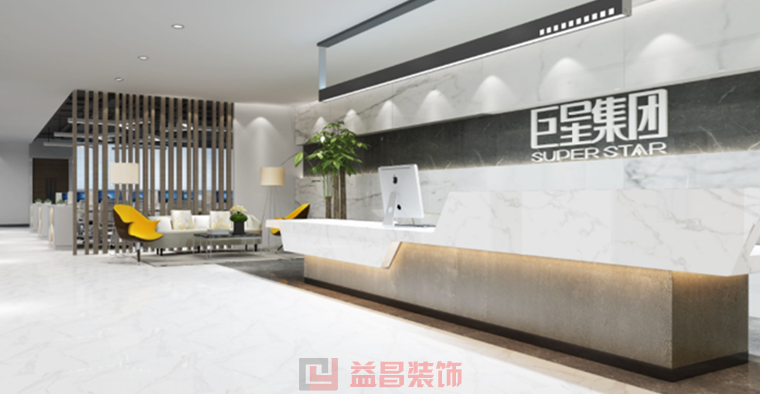 &#20247;&#24425;&#23448;&#32593;&#45;&#40;&#20013;&#22269;&#41;&#32929;&#20221;&#26377;&#38480;&#20844;&#21496;