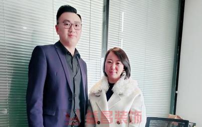 &#20247;&#24425;&#23448;&#32593;&#45;&#40;&#20013;&#22269;&#41;&#32929;&#20221;&#26377;&#38480;&#20844;&#21496;