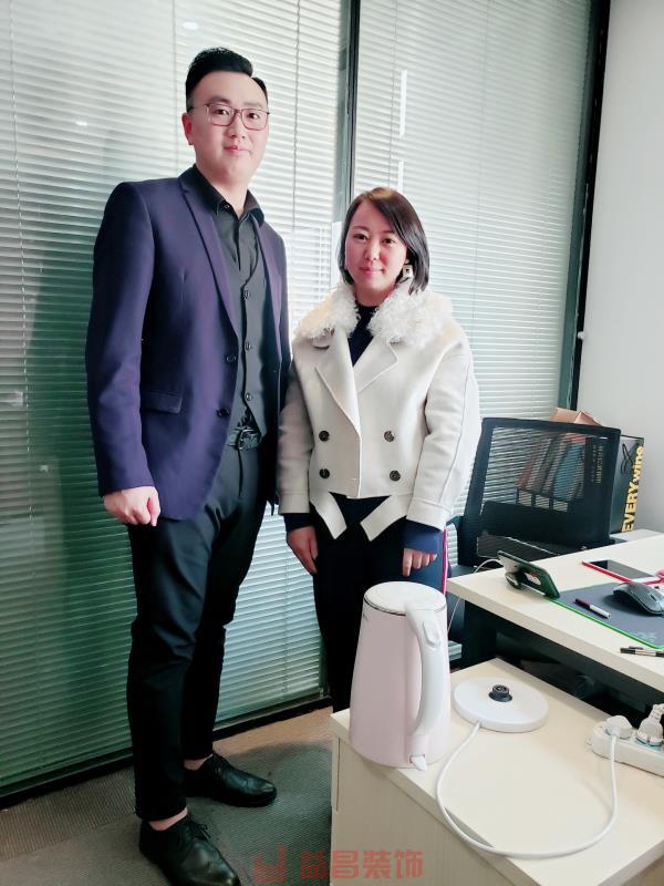 &#20247;&#24425;&#23448;&#32593;&#45;&#40;&#20013;&#22269;&#41;&#32929;&#20221;&#26377;&#38480;&#20844;&#21496;