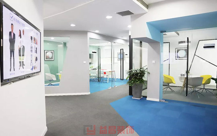 &#20247;&#24425;&#23448;&#32593;&#45;&#40;&#20013;&#22269;&#41;&#32929;&#20221;&#26377;&#38480;&#20844;&#21496;
