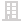 &#20247;&#24425;&#23448;&#32593;&#45;&#40;&#20013;&#22269;&#41;&#32929;&#20221;&#26377;&#38480;&#20844;&#21496;