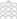 &#20247;&#24425;&#23448;&#32593;&#45;&#40;&#20013;&#22269;&#41;&#32929;&#20221;&#26377;&#38480;&#20844;&#21496;